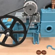 Dankoff Solarforce 3040 Piston Pump