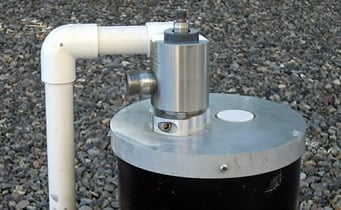 Simple Pump - Image 2