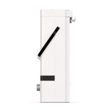 Luxé EL7 Portable Outdoor Tankless Water Heater