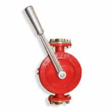 Excelsior E2 Hand Pump