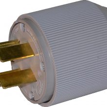 IMD PTO10-2S – 10kW PTO Generator (540 RPM)