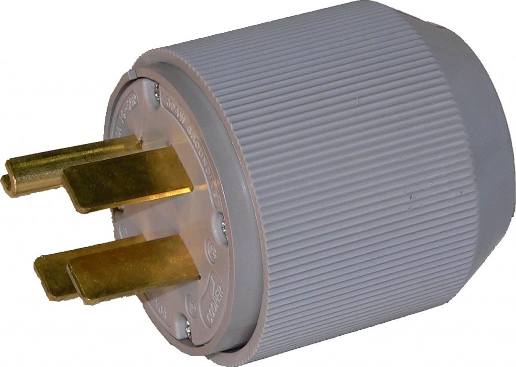 IMD PTO10-2S - 10kW PTO Generator (540 RPM) - Image 4