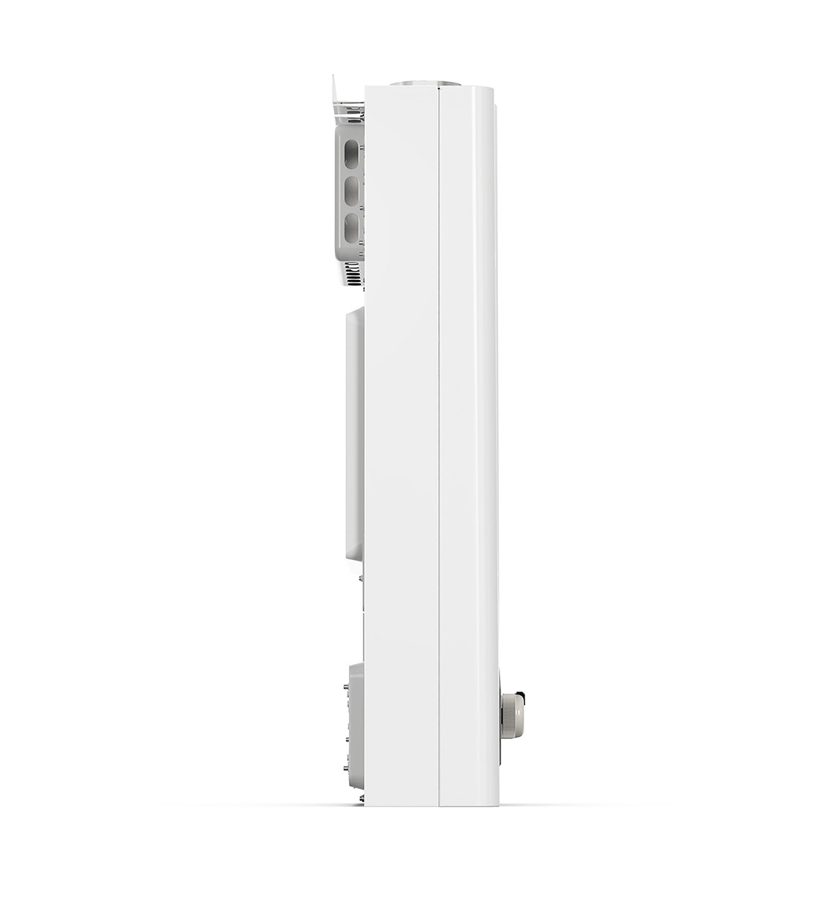 4.0 GPM Indoor Liquid Propane Tankless Water Heater, FVi12 Series - Image 6