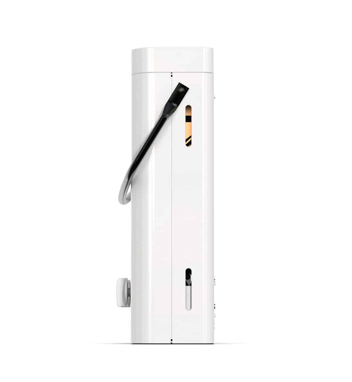 L5 Portable Outdoor Tankless Water Heater - Image 5