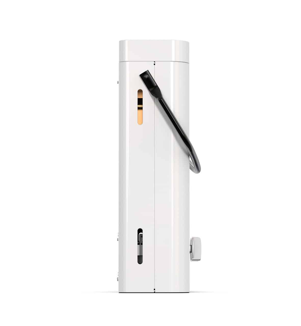 L5 Portable Outdoor Tankless Water Heater - Image 6