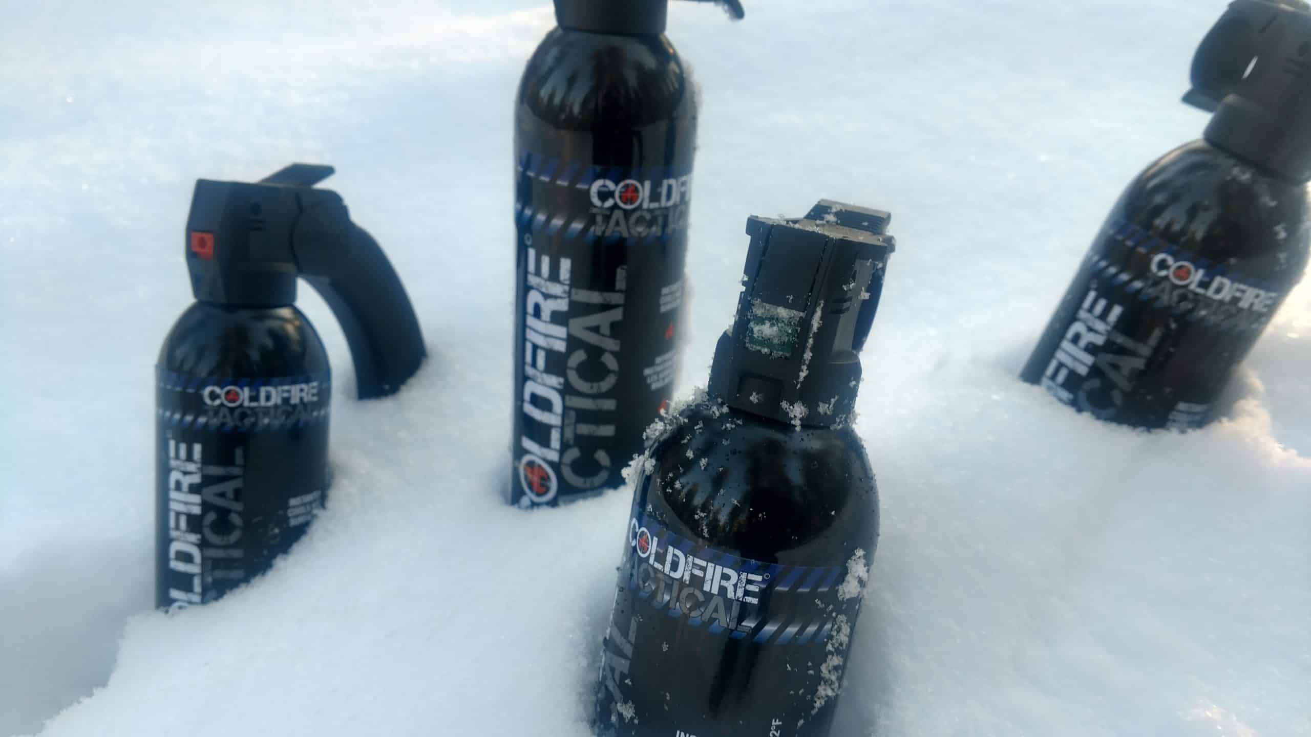 Cold Fire Tactical Can – 12oz - Image 3
