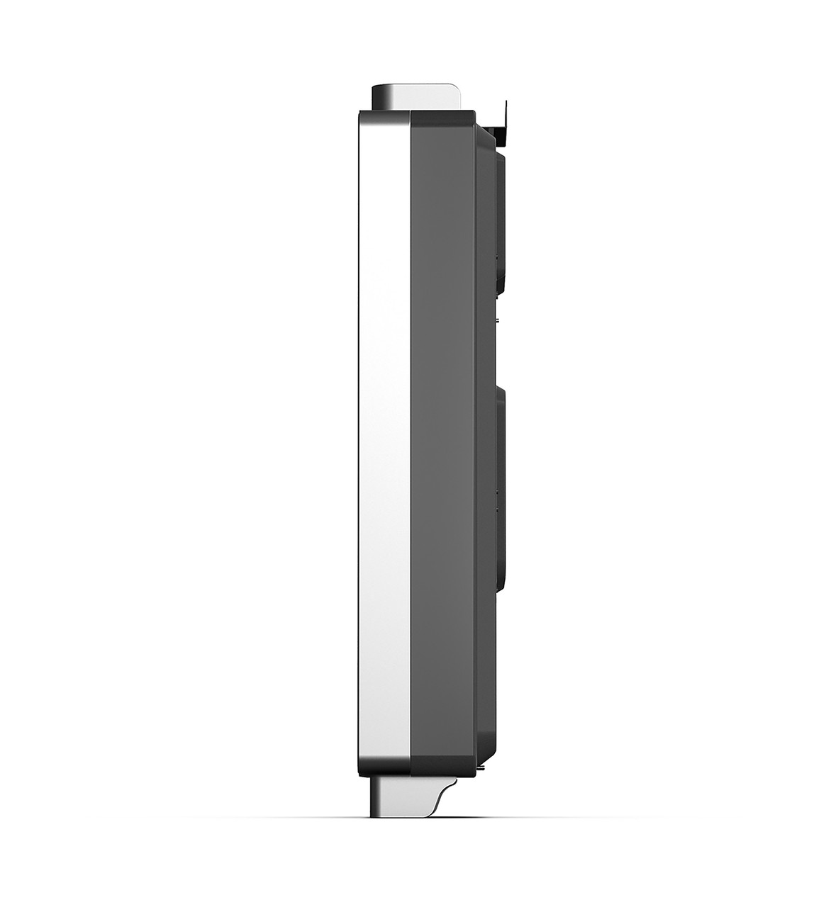 4.0 GPM Indoor Liquid Propane Tankless Water Heater, i12 Series - Image 5
