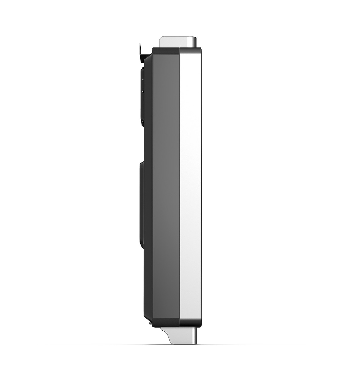 4.0 GPM Indoor Liquid Propane Tankless Water Heater, i12 Series - Image 6