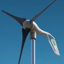 AIR 30 Wind Turbine
