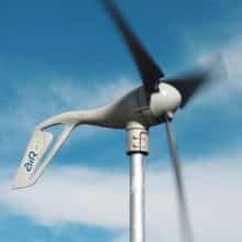 AIR 40 Wind Turbine