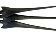 Replacement Blade Set For AIR 30