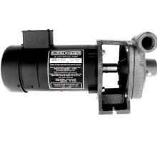 Dankoff SunCentric Vane Pumps