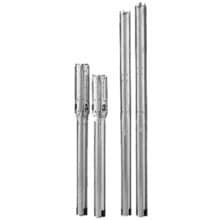 Grundfos SQFlex 6 SQF-3
