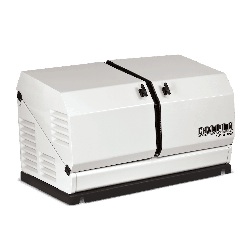 generator image