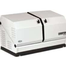 Champion 14kW aXis Generator