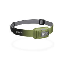 BioLite HeadLamp 200 (NEW!)