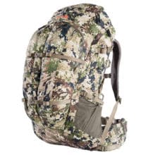 Women’s Mountain Pack (2700 in<sup>3</sup>)