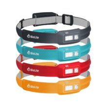 BioLite HeadLamp 330