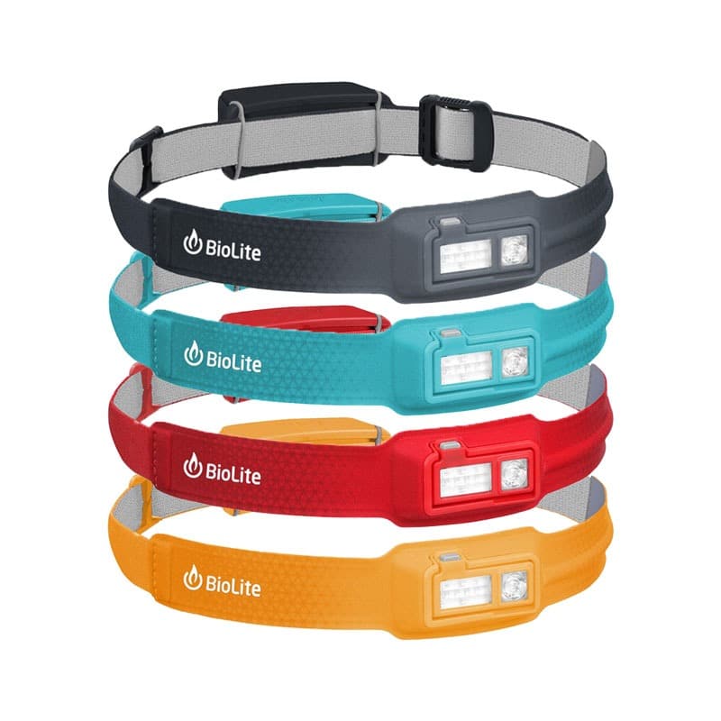 BioLite HeadLamp 330 - Image 2