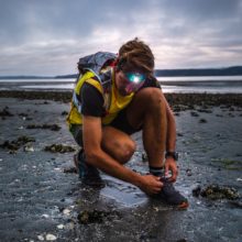 BioLite HeadLamp 200 (NEW!)