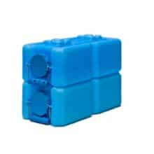 Std WaterBrick 3.5 Gallon – 2 pack