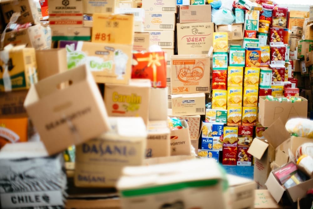 long-term-food-storage