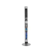 Grundfos 5SQ Submersible Pumps