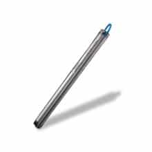 Grundfos 5SQ Submersible Pumps