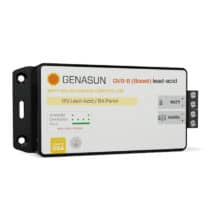 GVB-8 Boost (8A Boost MPPT Controller up to 48V)