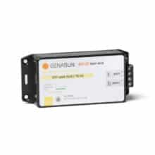 GV-10 (10.5A 12V MPPT Controller)
