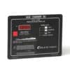 entry level solar charge controller