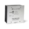 12V 24V Solar MPPT Controller
