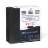 12v 24v rv charge controller