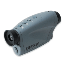 Aura Plus Digital Night Vision Monocular by Carson
