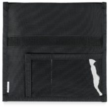 The Mission Darknessโข Window Faraday Bag for Phones