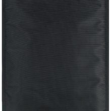 The Mission Darkness™ Non-window Faraday Bag for Laptops