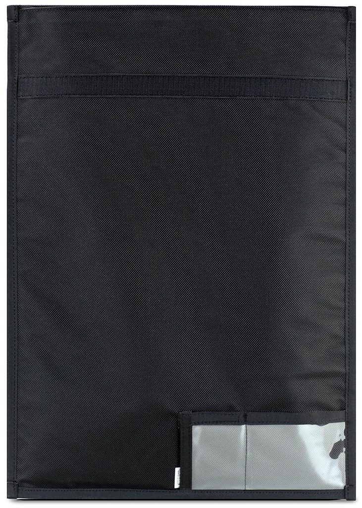 The Mission Darkness™ Non-window Faraday Bag for Laptops - Image 3
