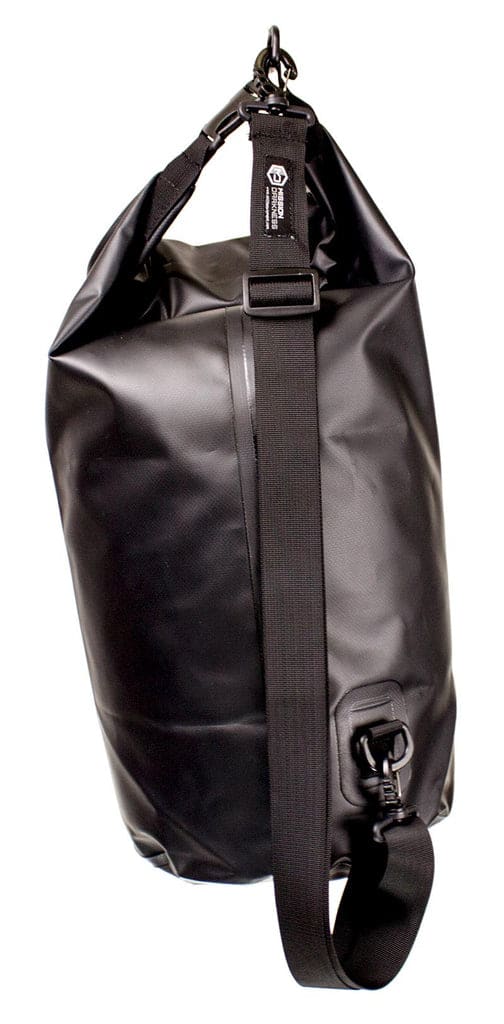 Mission Darkness™ Dry Shield Faraday Tote 15L - Image 3