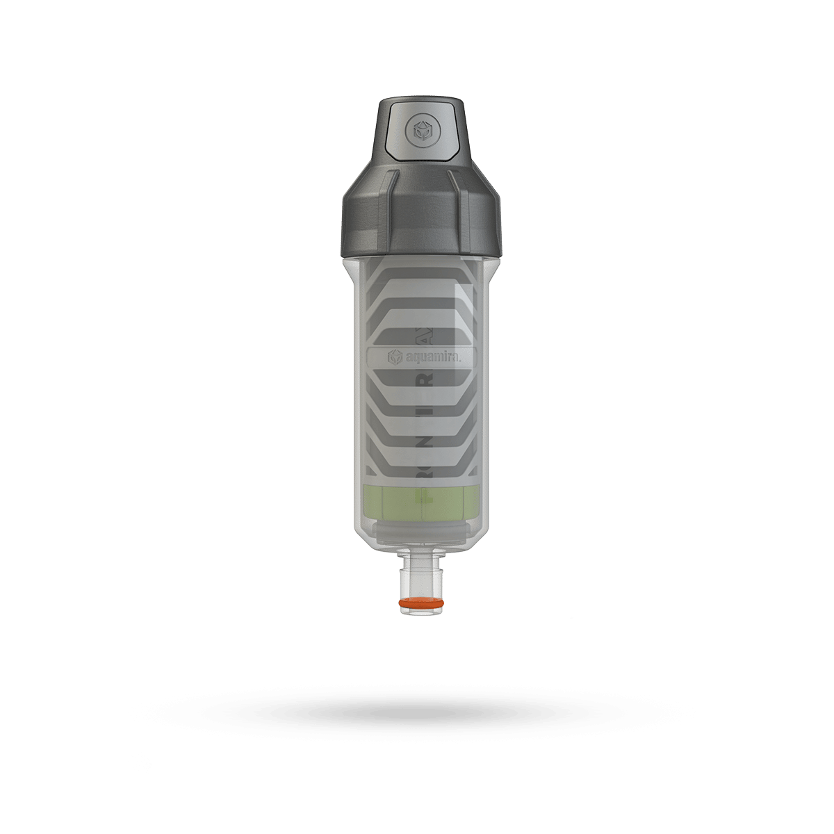 Aquamira Frontier MAX (Backcountry Plus)