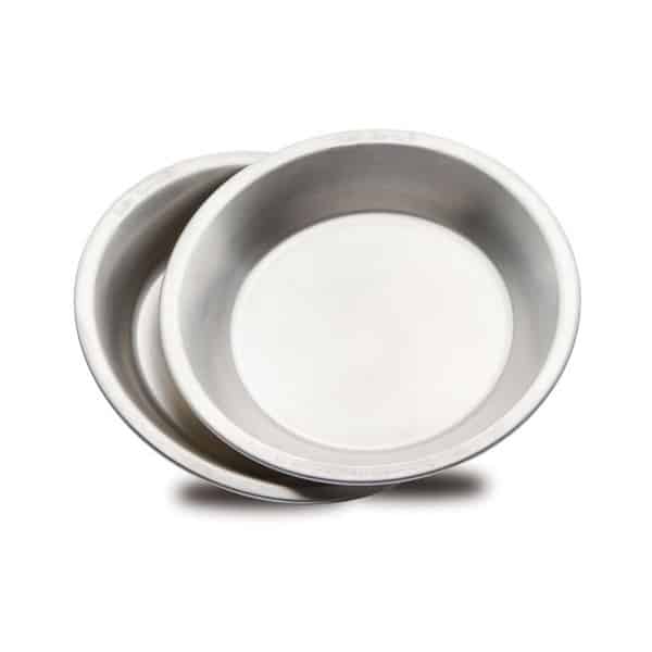 Ultimate Stainless Steel Base Camp Kit - Image 5
