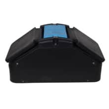 MiraFount Two-Lid Watering Trough A3410
