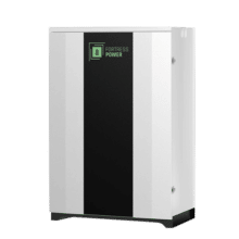Fortress Power DuraRack Indoor / Outdoor Enclosure