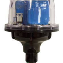 MidNite Solar Surge Protection Device 300VDC