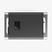 Apollo 5k LiFePO4 Solar Generator