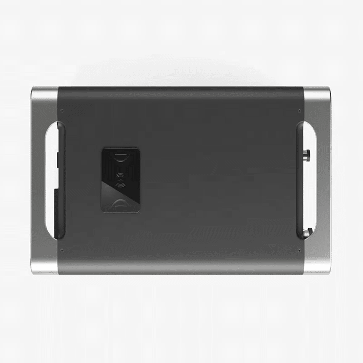 Apollo 5k LiFePO4 Solar Generator - Image 3