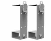 Pytes V5 Bracket Pair