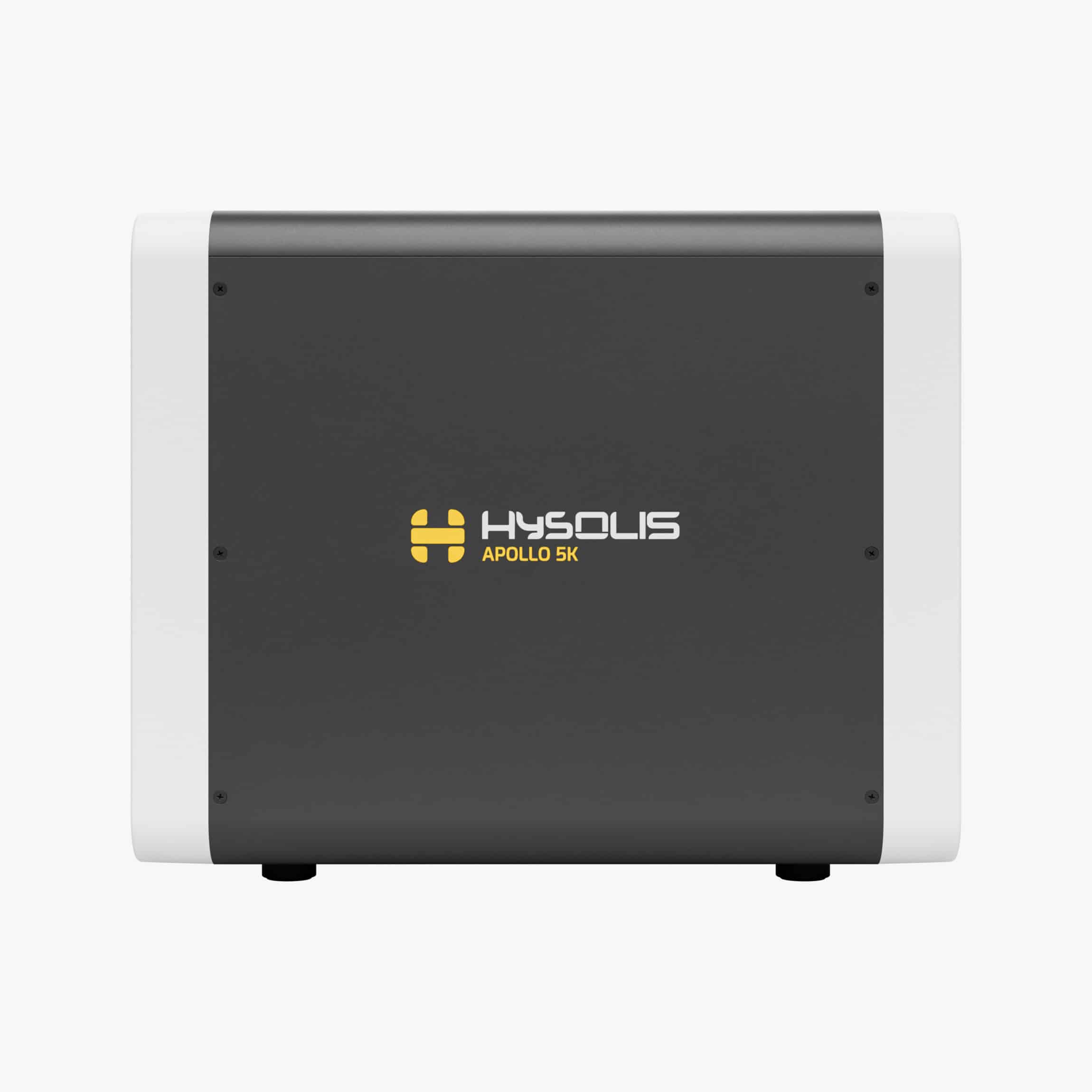Hysolis Apollo 5K Expansion Kit - Image 6