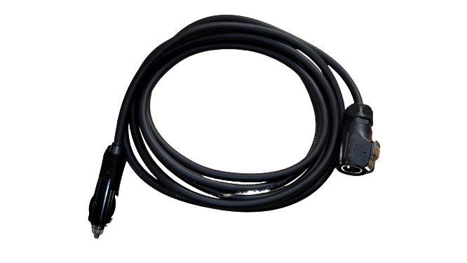 Hysolis Apollo 5K Expansion Kit - Image 7