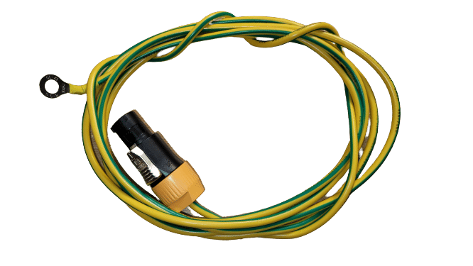 Hysolis Apollo 5K Expansion Kit - Image 8