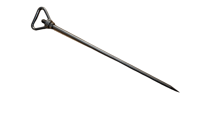 Hysolis Apollo 5K Expansion Kit - Image 9